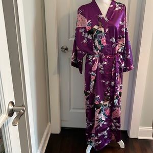 Brand new never been worn a quarantine purchase